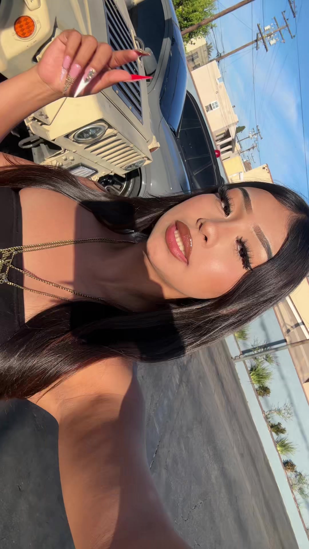 @♡ 𝒴𝒶𝓂𝒾 ♡