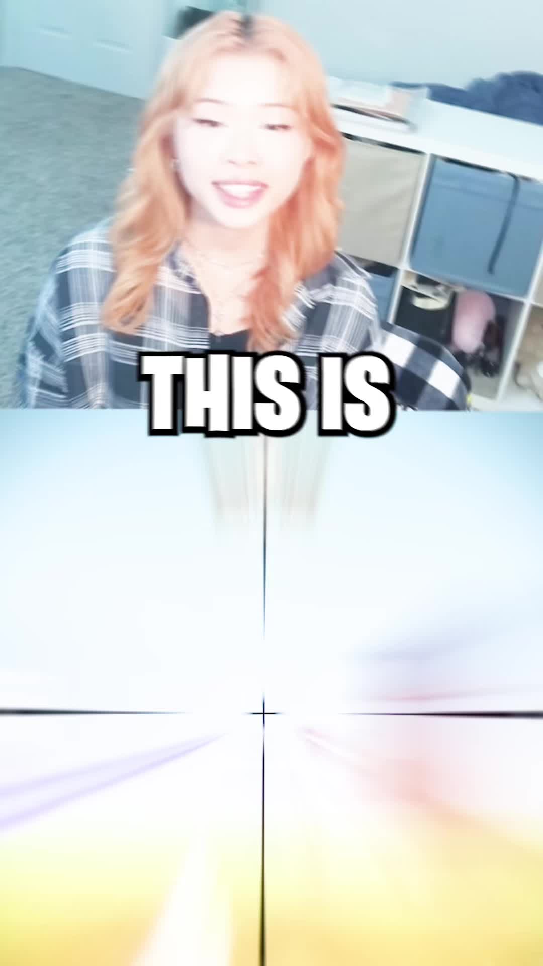@Pandvil