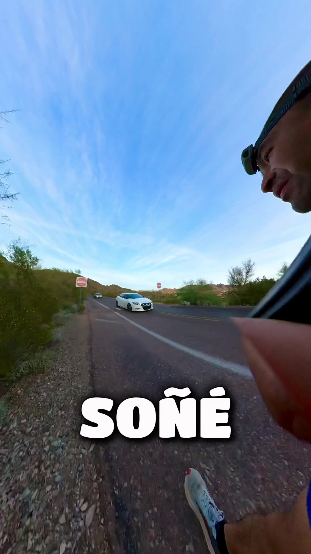 @runningvlogfromthrdesert