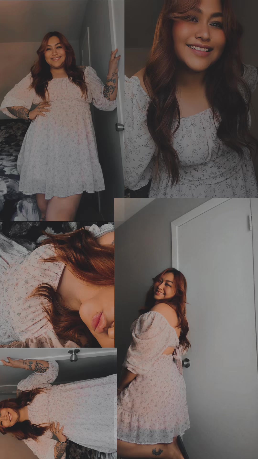 @🌸✨𝓶𝓸𝓸𝓷𝓲𝓲𝓽𝓪𝓱21✨🌸