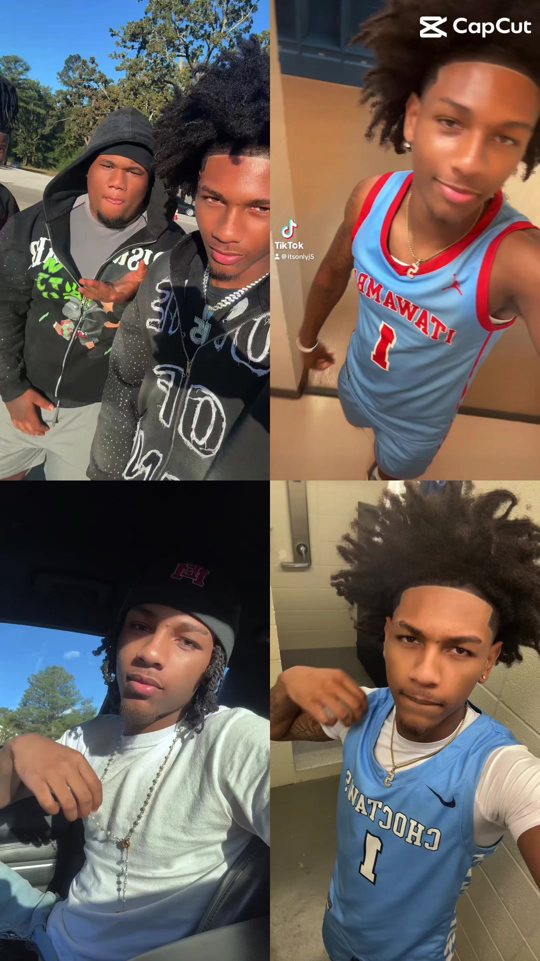@j5🪫
