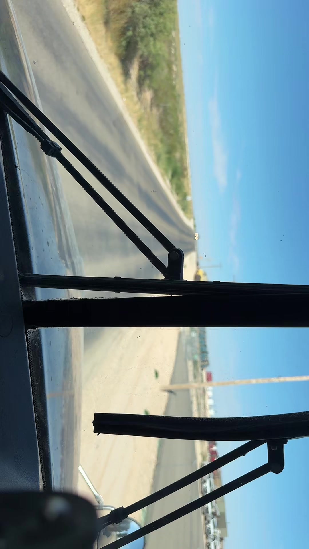 @narcizo91