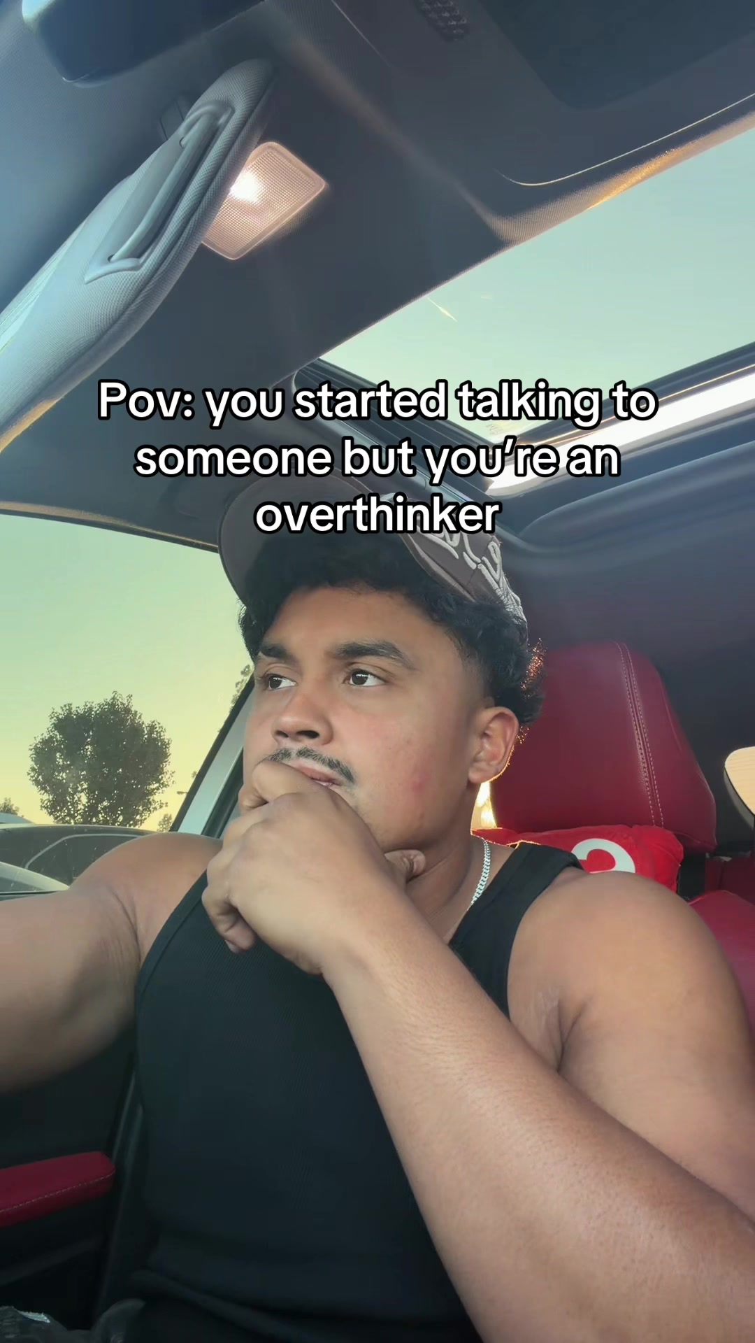 @yoboykev