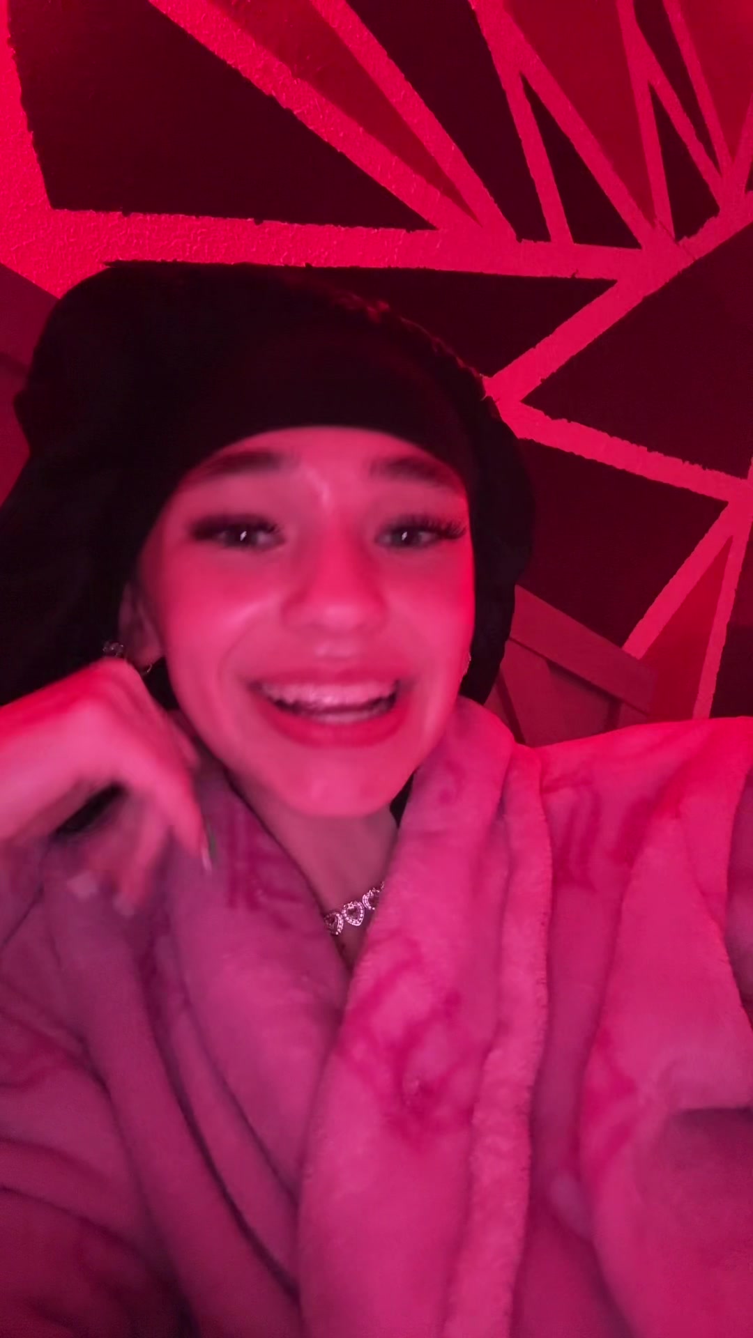 @riott4skrillaa