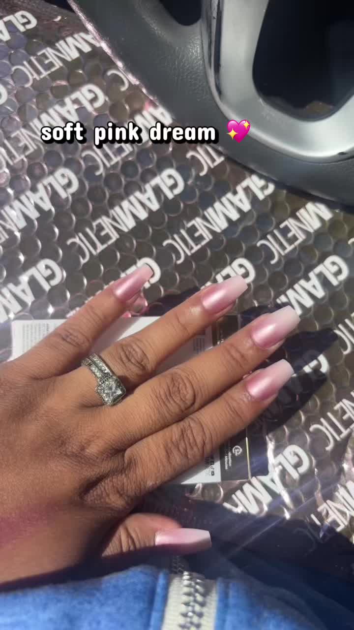 @keni.bykeni