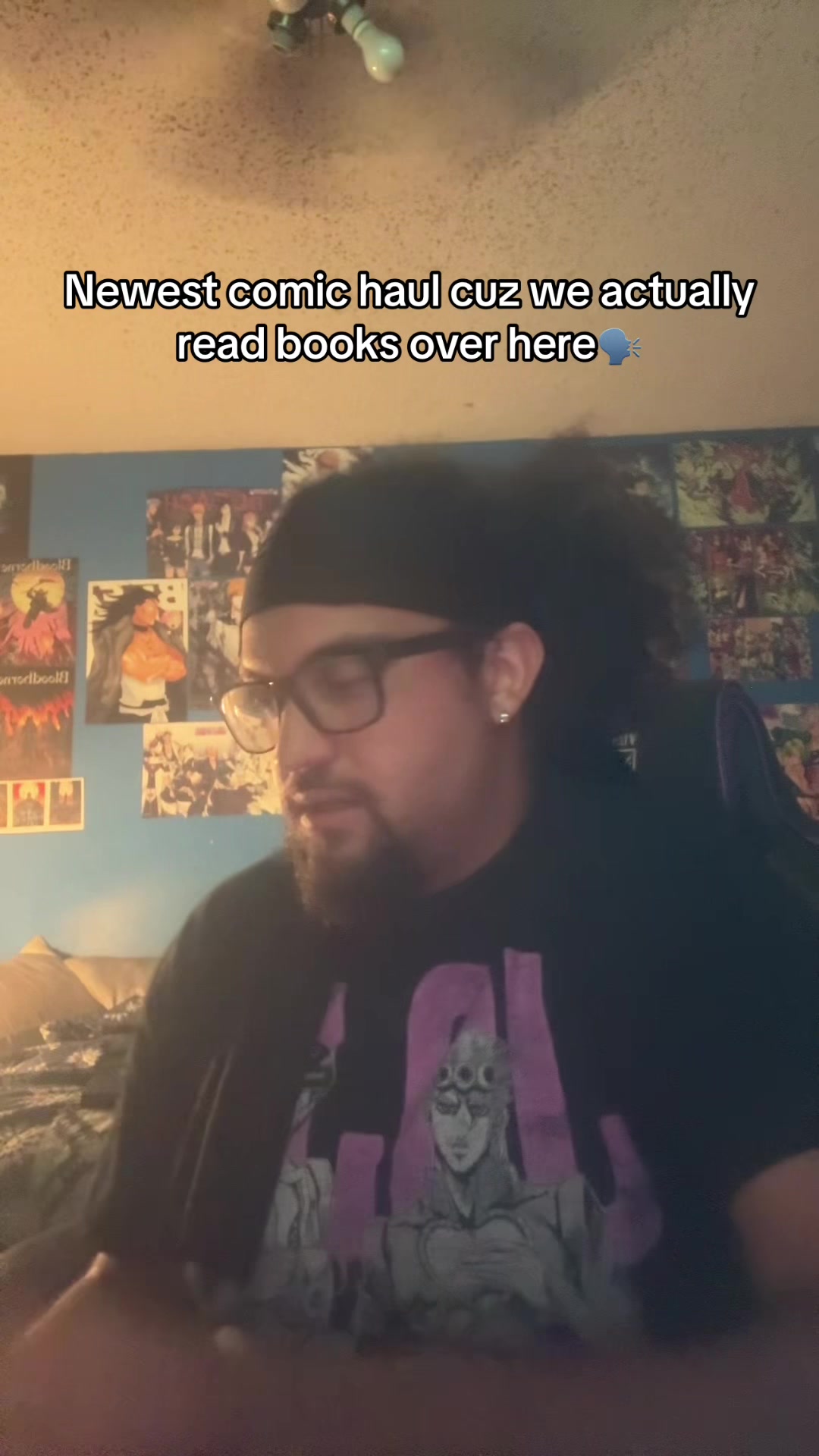 @HeadCptJay⚔️