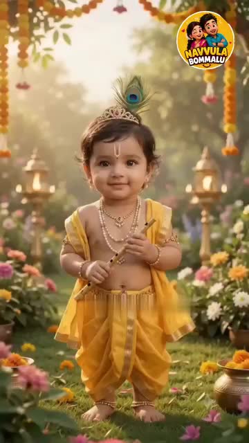 @Sidharth _Reddy _New York