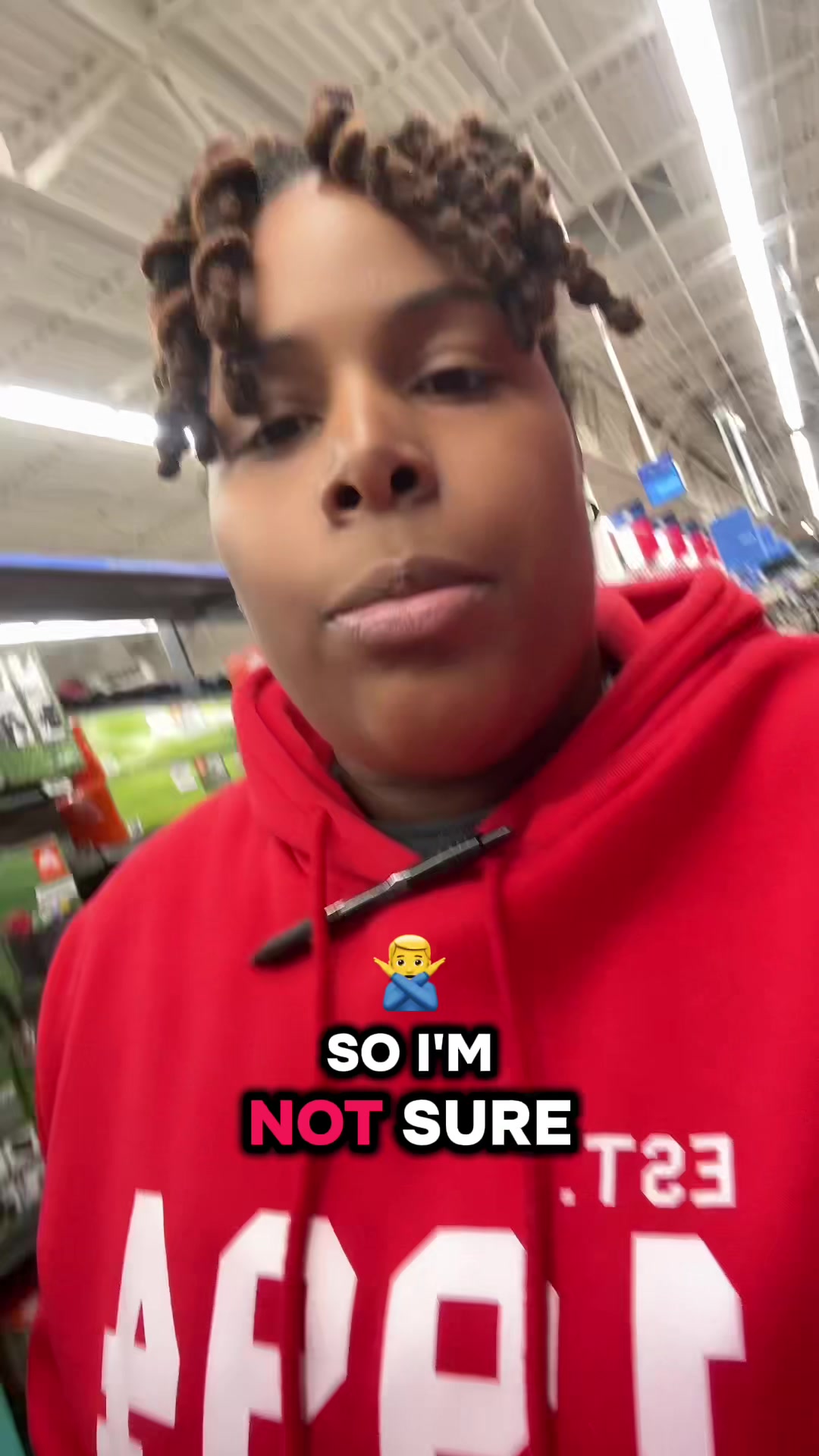 @Jerferrah Nutall