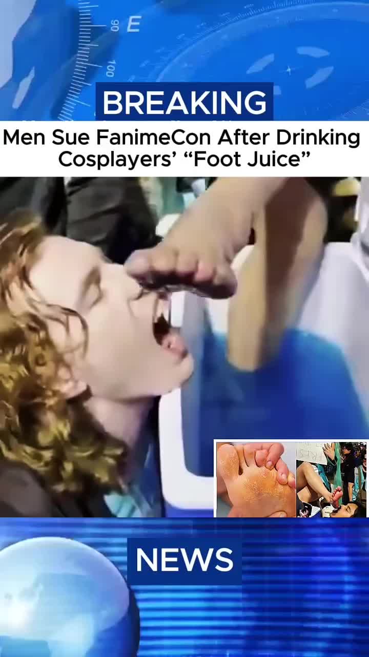 @uaychqfca3