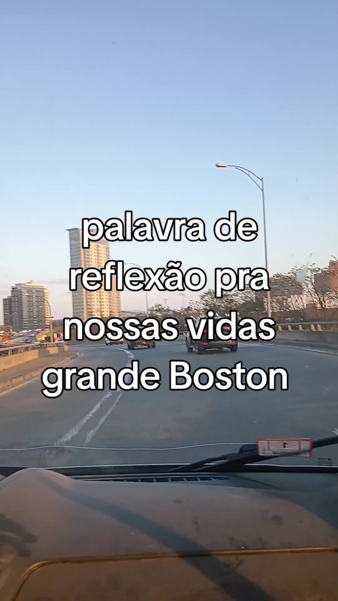 @Francisco Foas