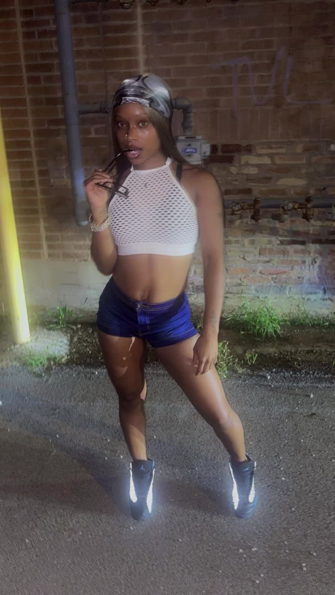 @Onna MF Rozayy 🌹