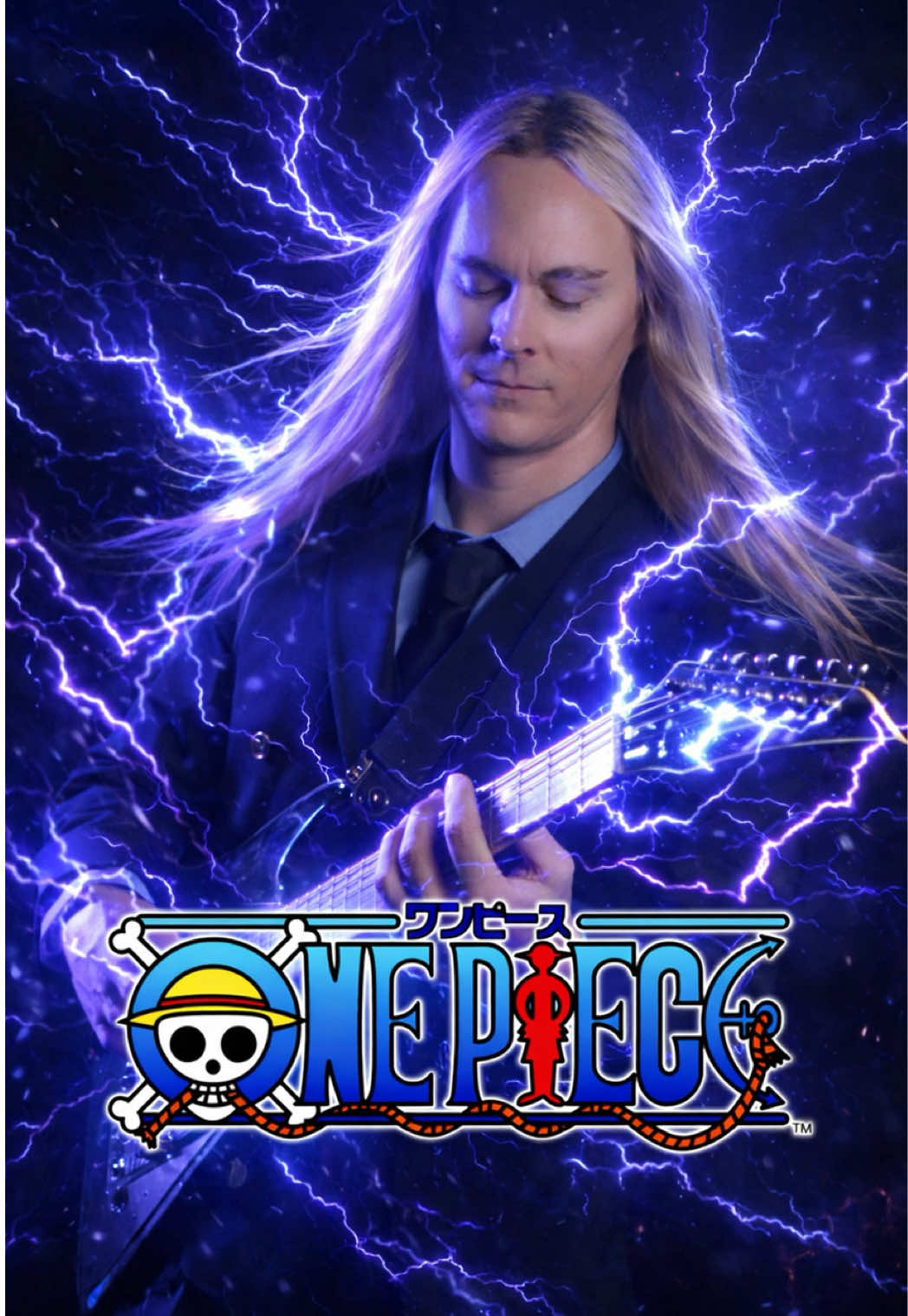 @sotoshreds