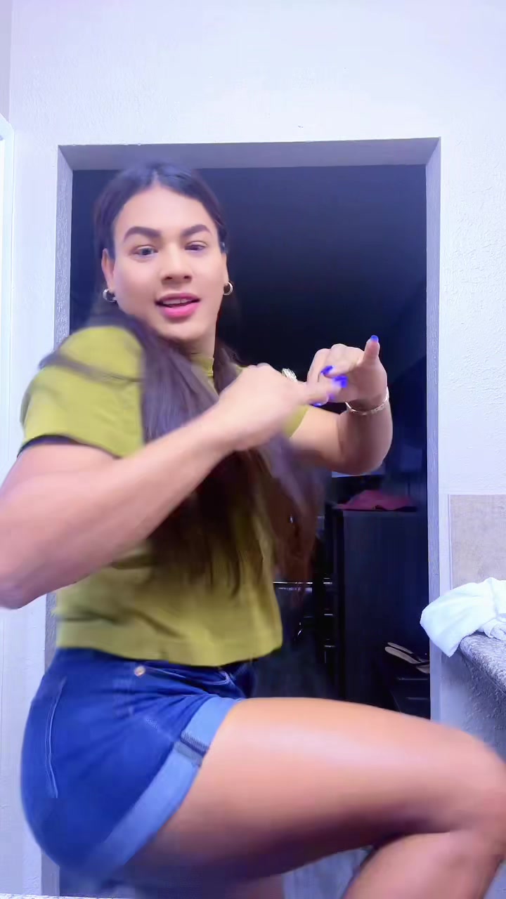 @🇭🇳Alondra Chanell🇺🇸💃