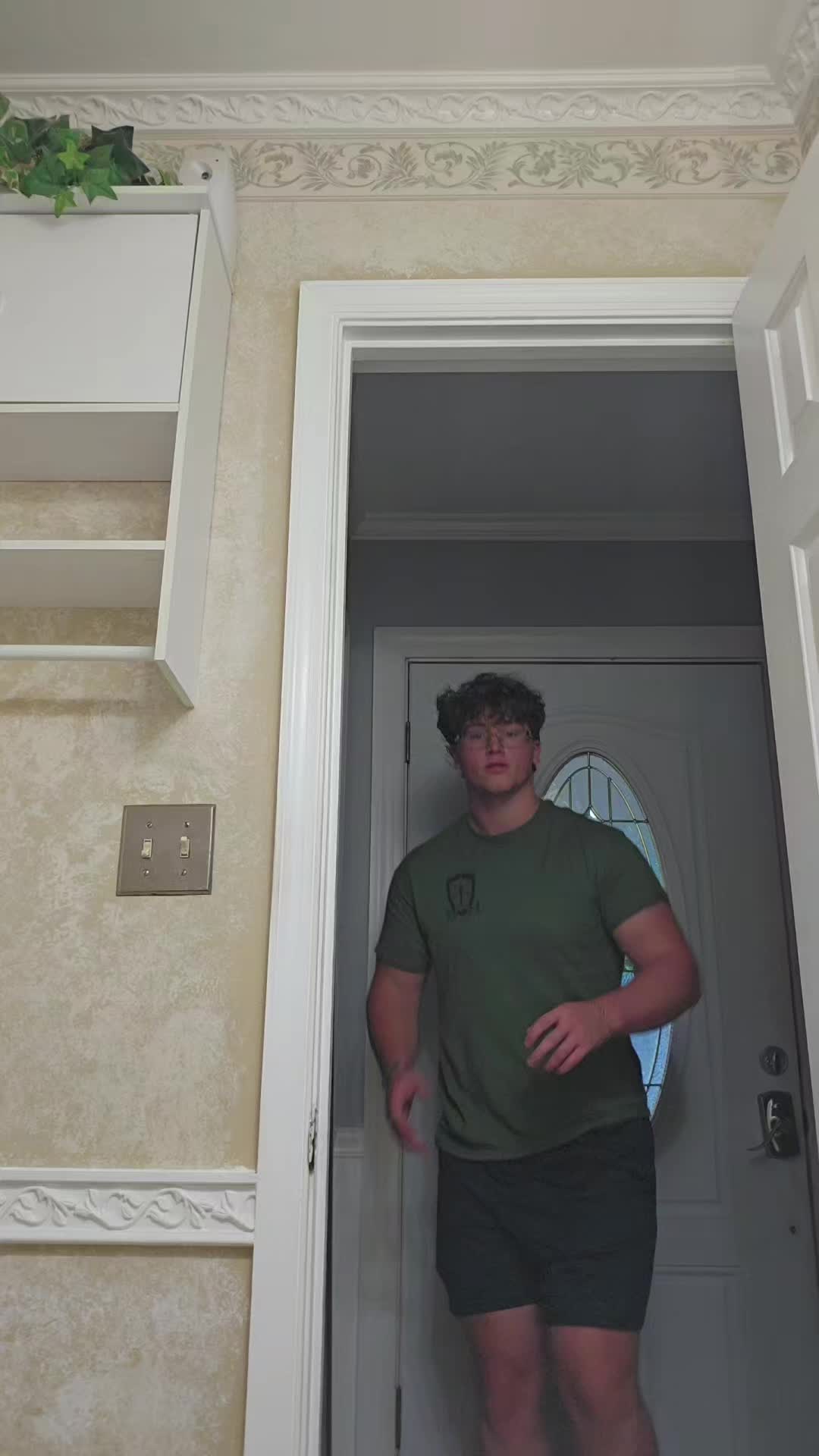 @JJ