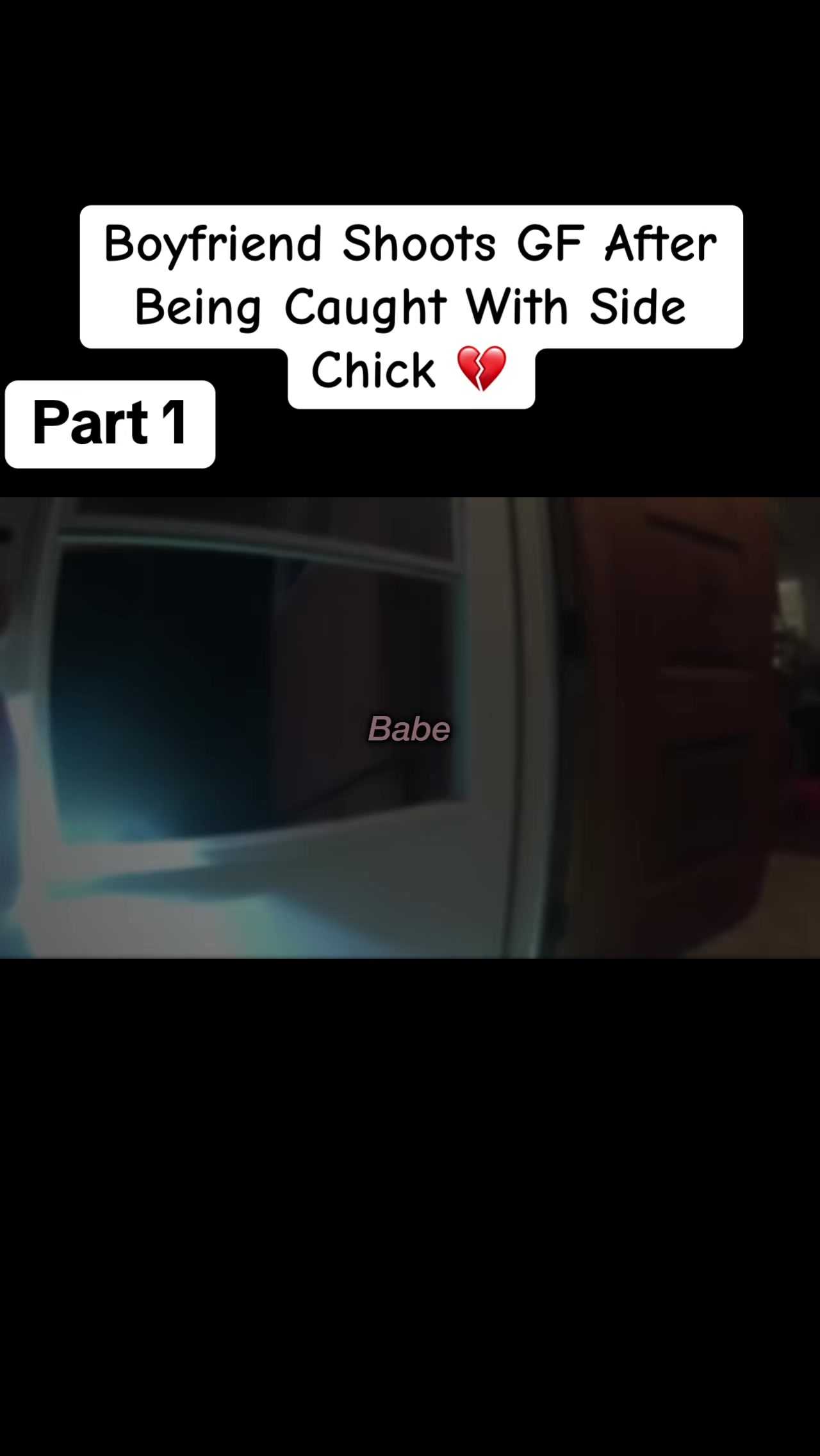 @I&rsquo;m him