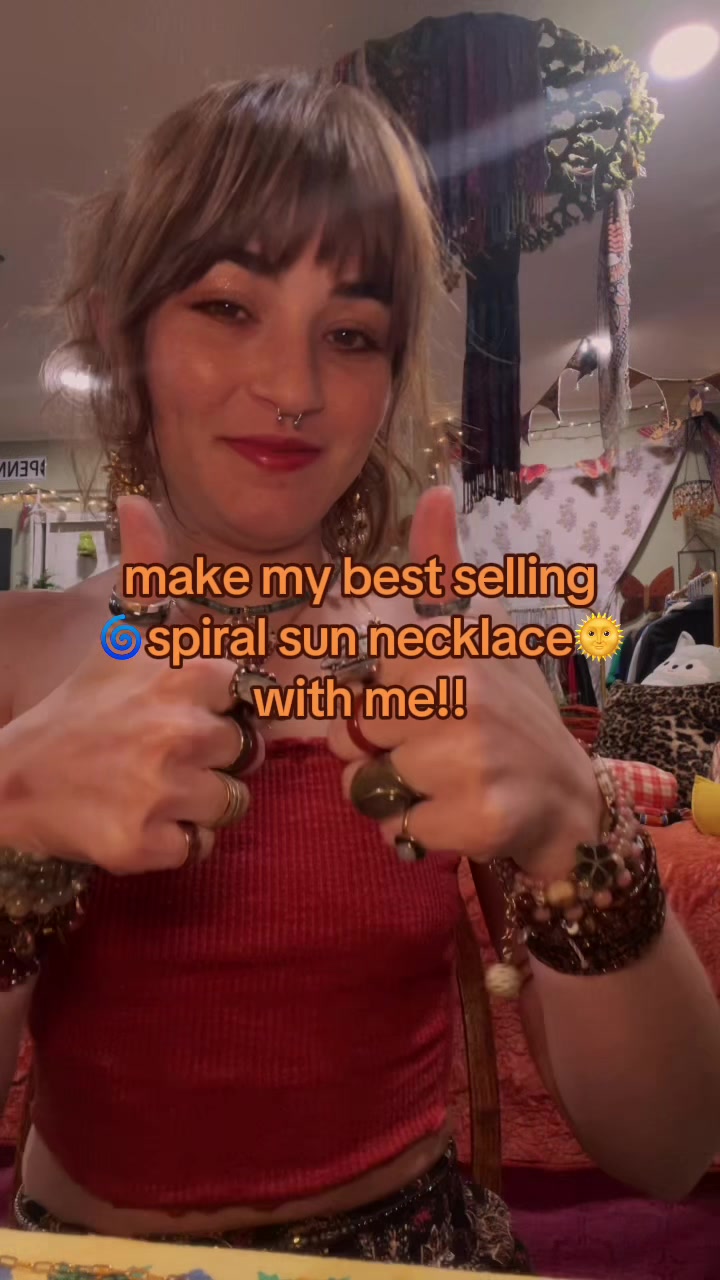 @missesmojorisin