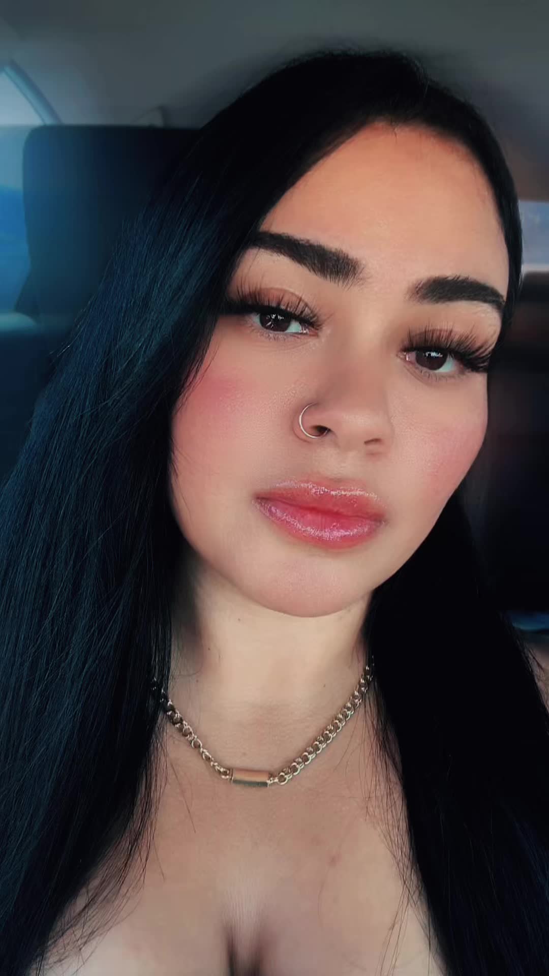 @Ashley Alva