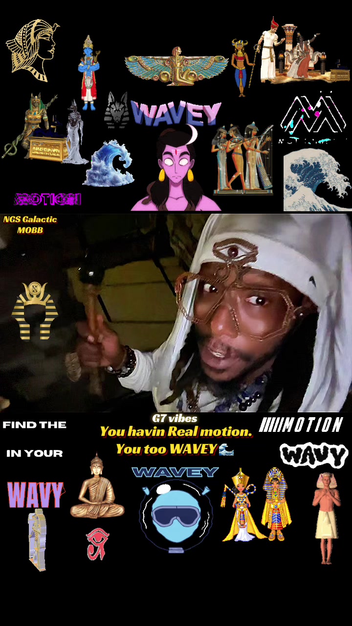 @EL🛸RAHERUKHUTI🤍9BuddhaHeru🐲