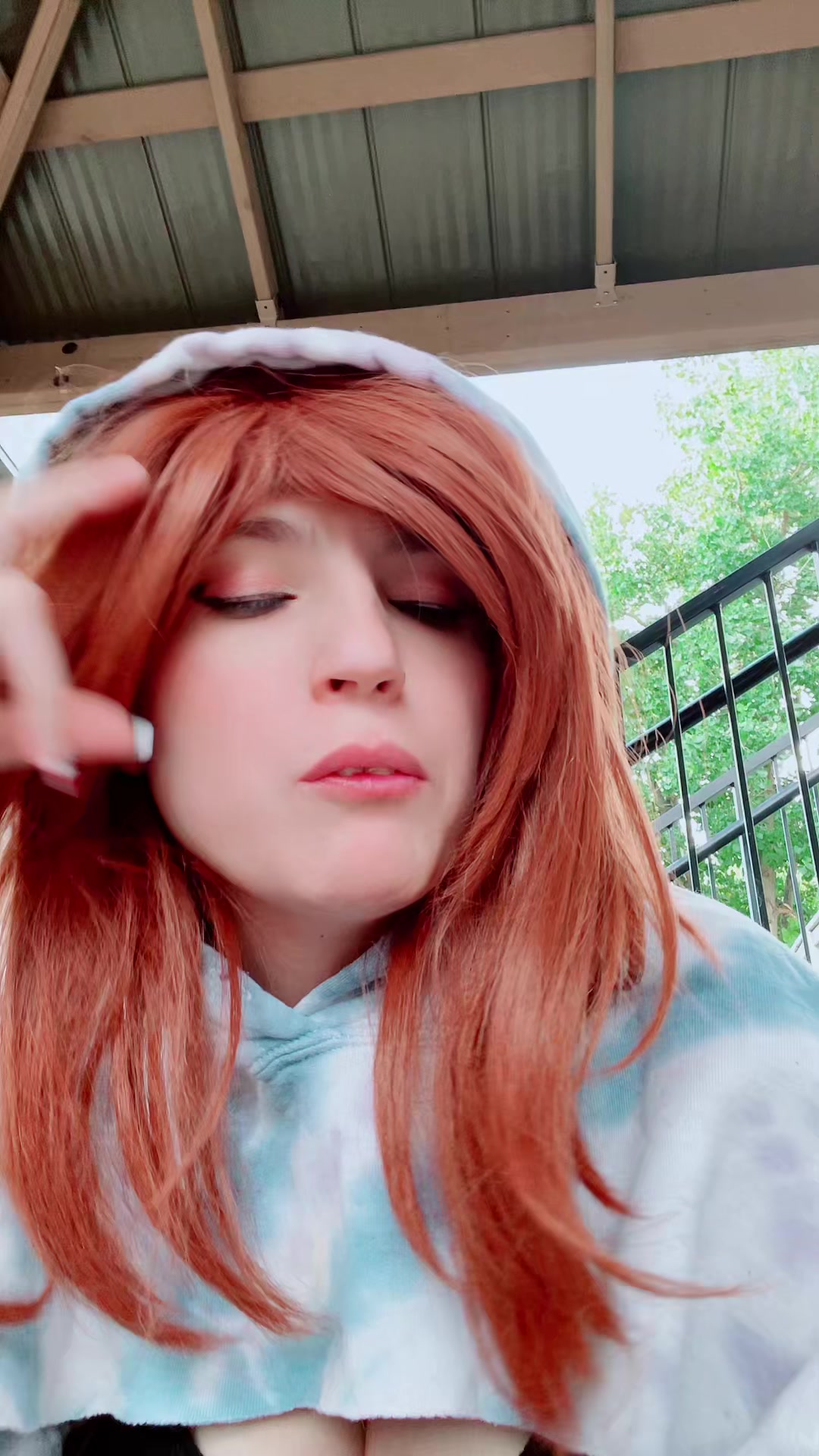 @rising_radiant_cos