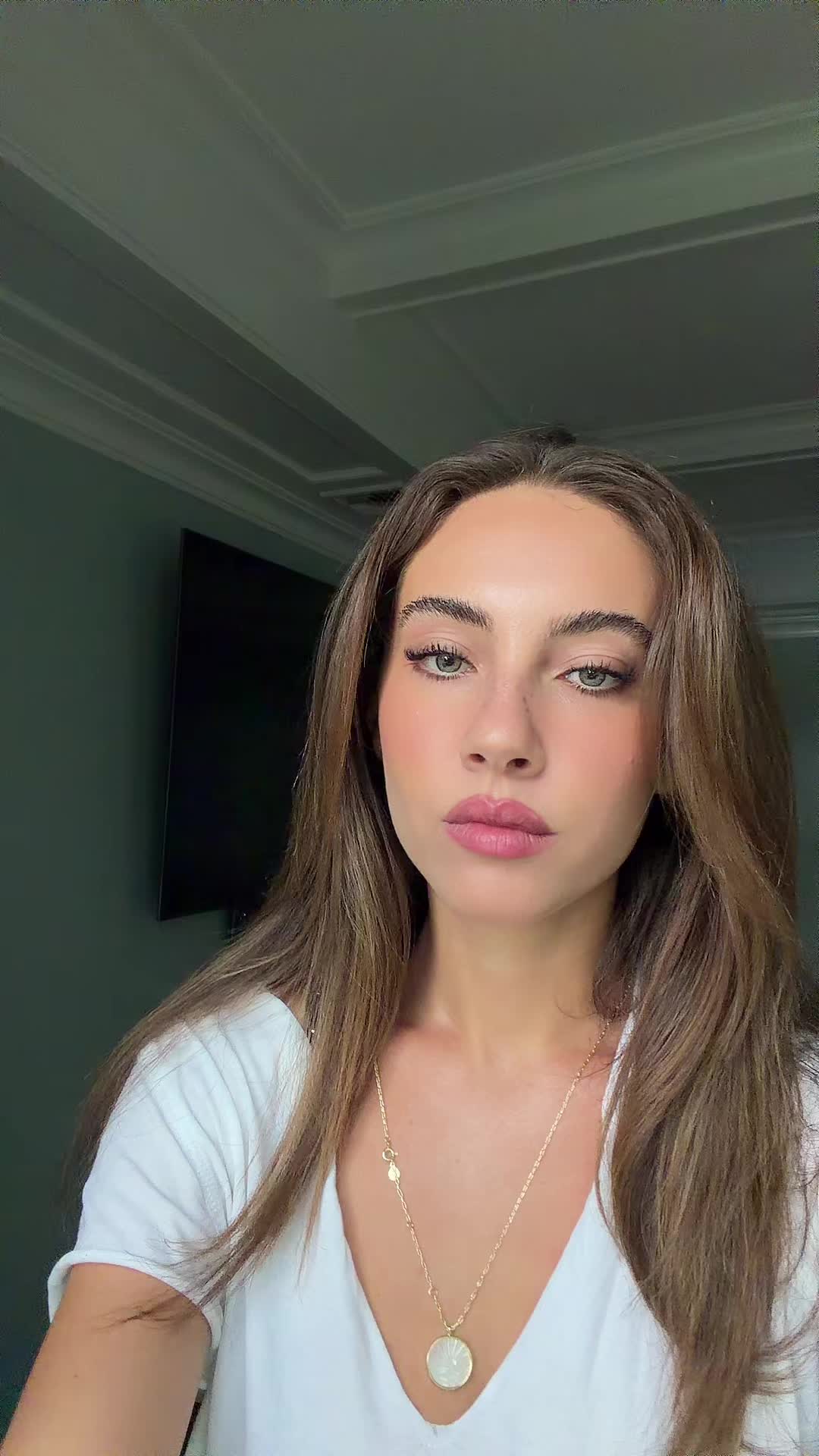@prettyfairyprincess