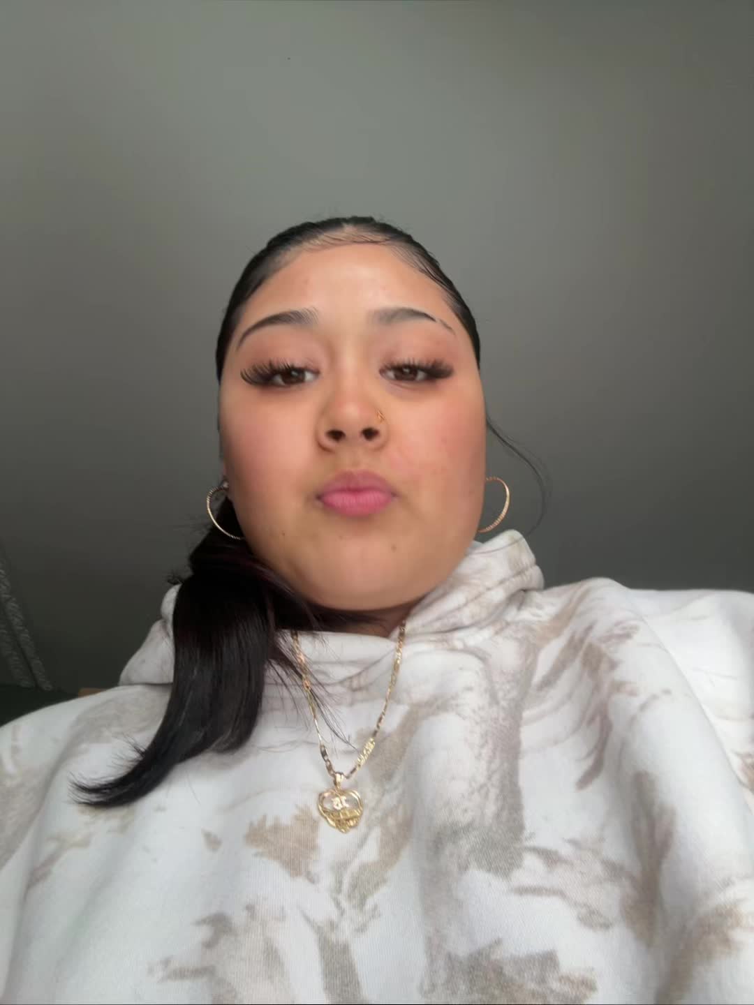 @Joanna Mejia
