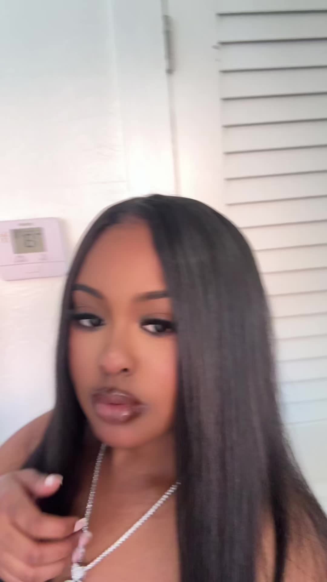 @dededailyvlogs