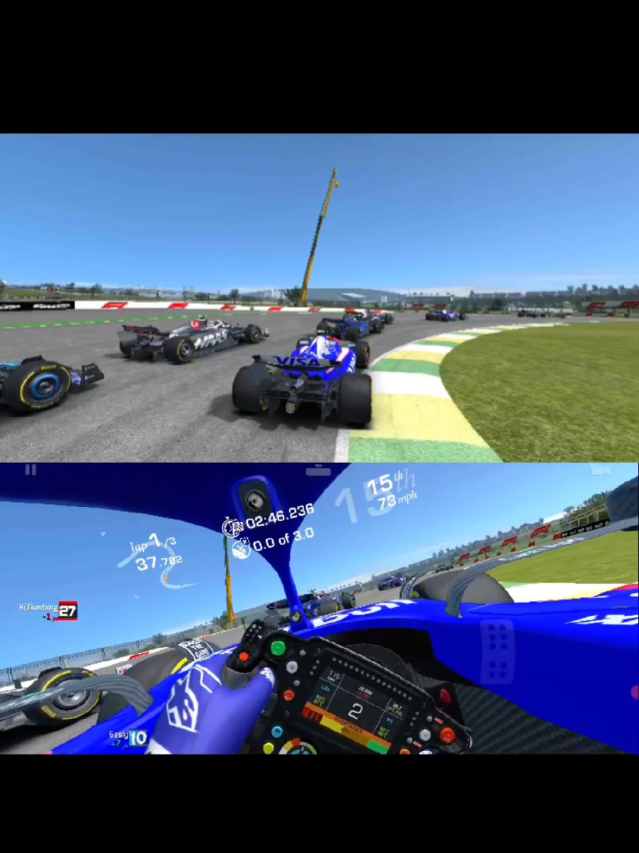 @GODSWILLF1