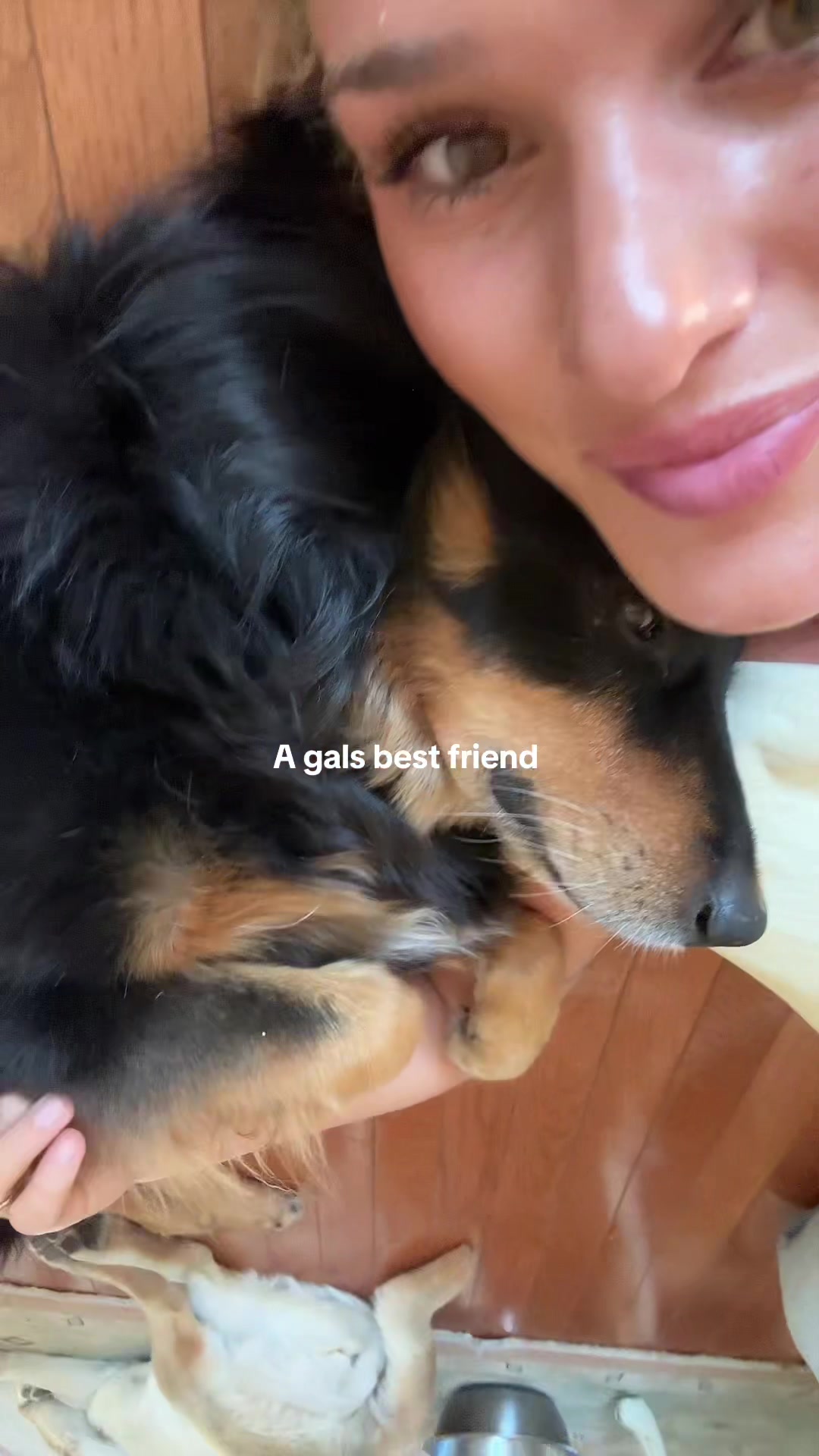 @emmapran