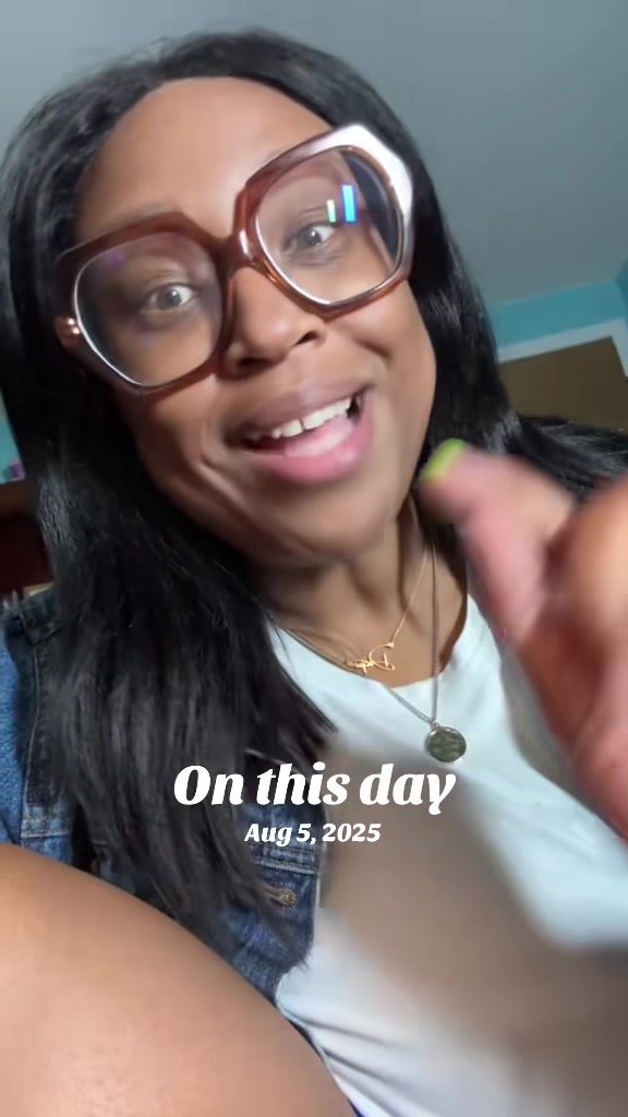 @IG/YT: @heydrvanessa