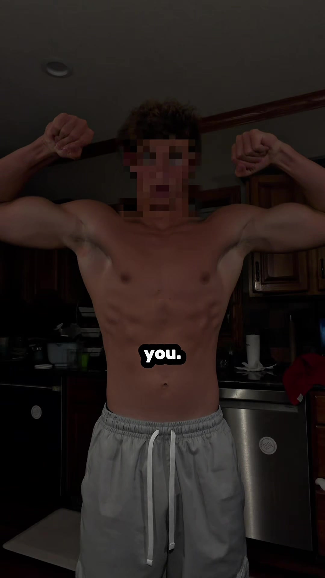 @itscalvinbriggs