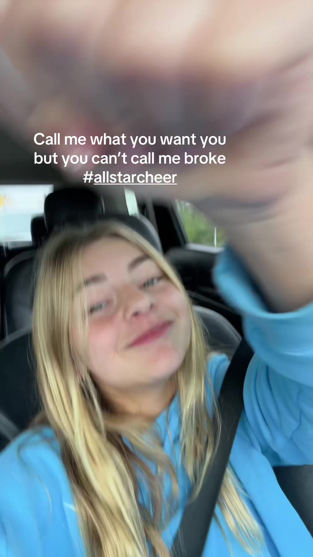 @Jordan!!❤️