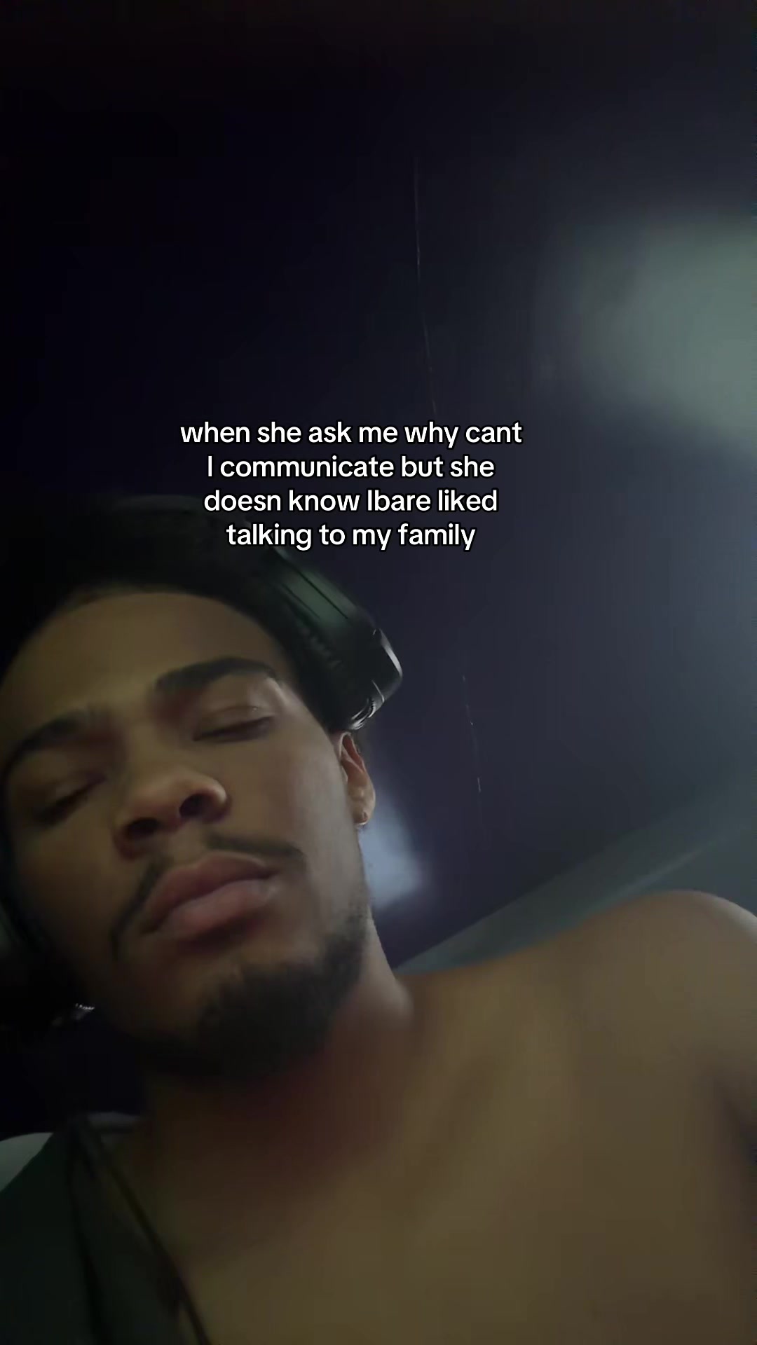 @Painwithtez