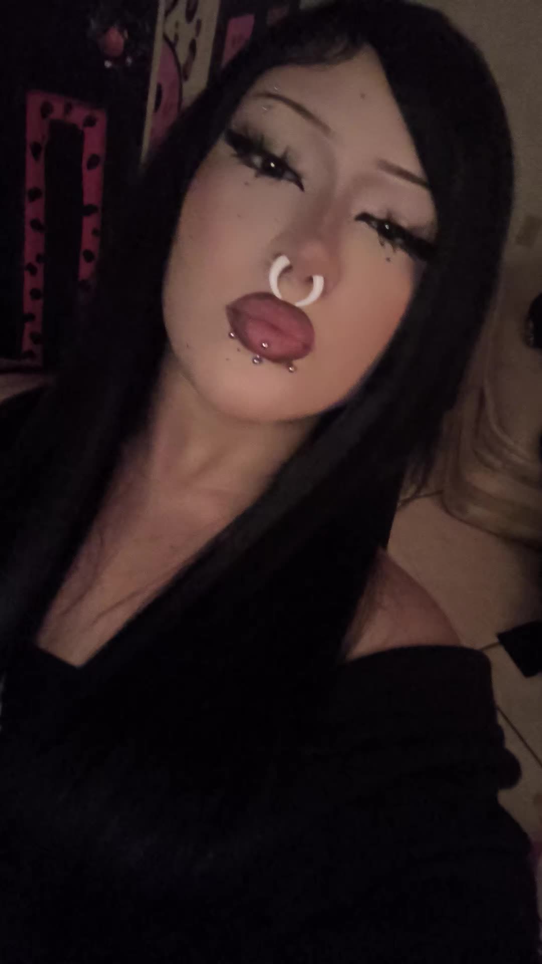 @𝔇𝔢𝔰