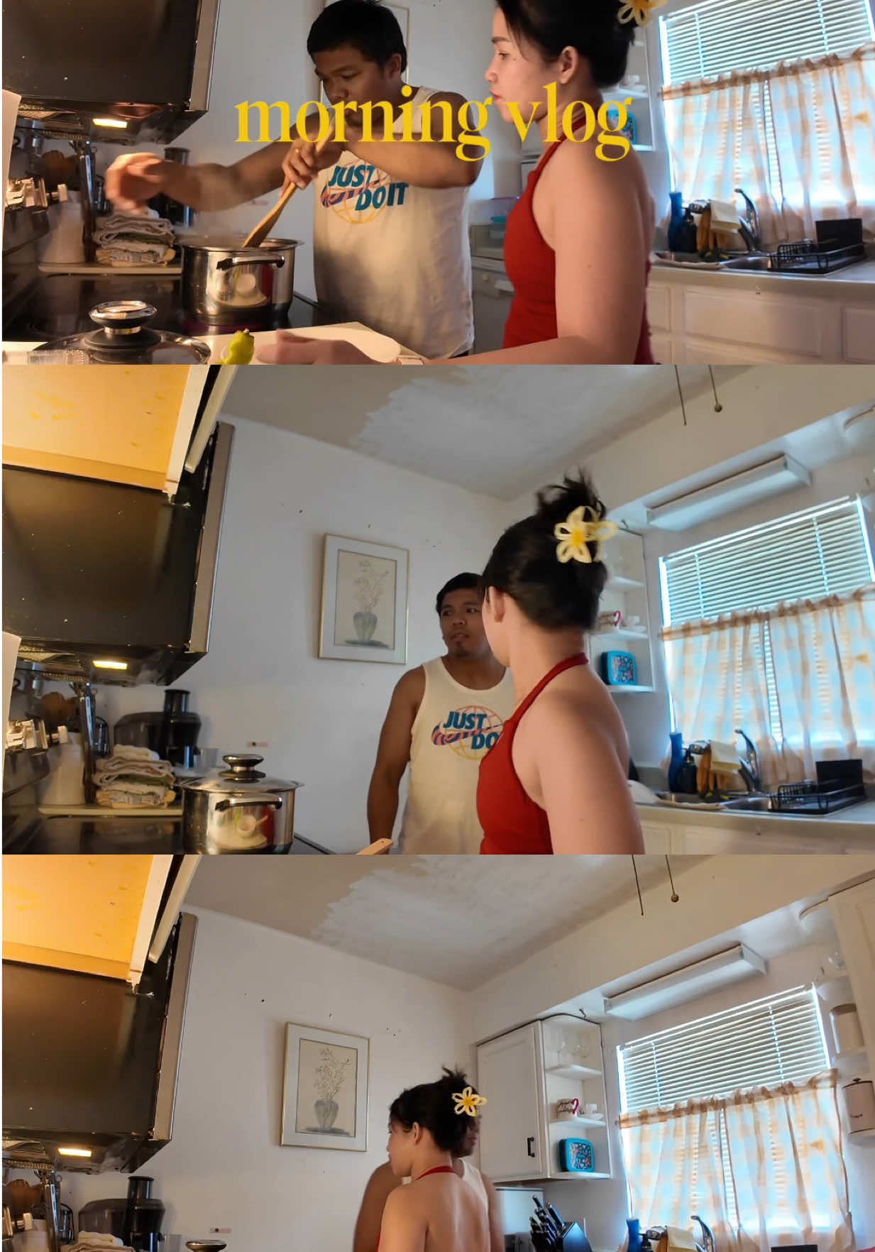 @nena rose ๐ต๐ญ๐บ๐ธ