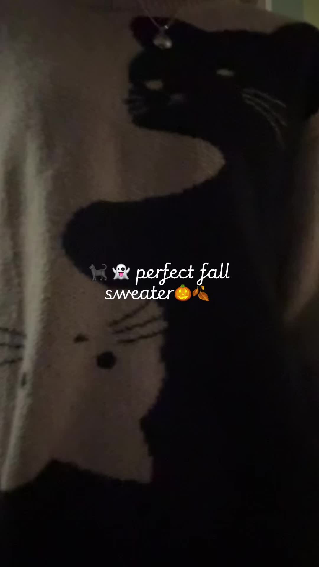 @kaya papaya🪻