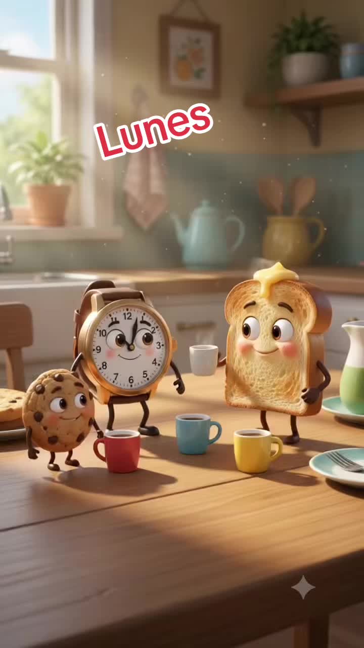 @buenos d&iacute;as y bendiciones