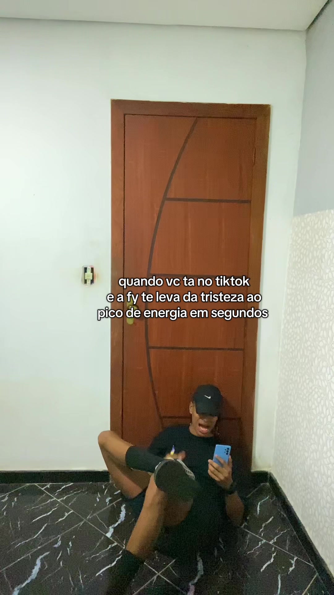 @Izaque