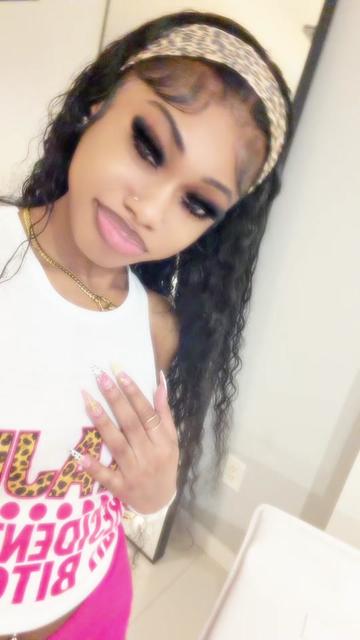 @xojaa._