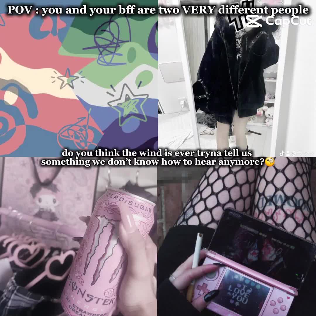 @✰𝔎𝔞𝔦𝔩𝔦𝔰𝔎𝔲𝔫✰🔪⛑️