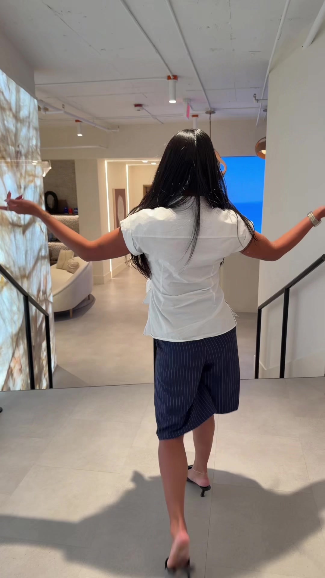 @Nikki Nguyen