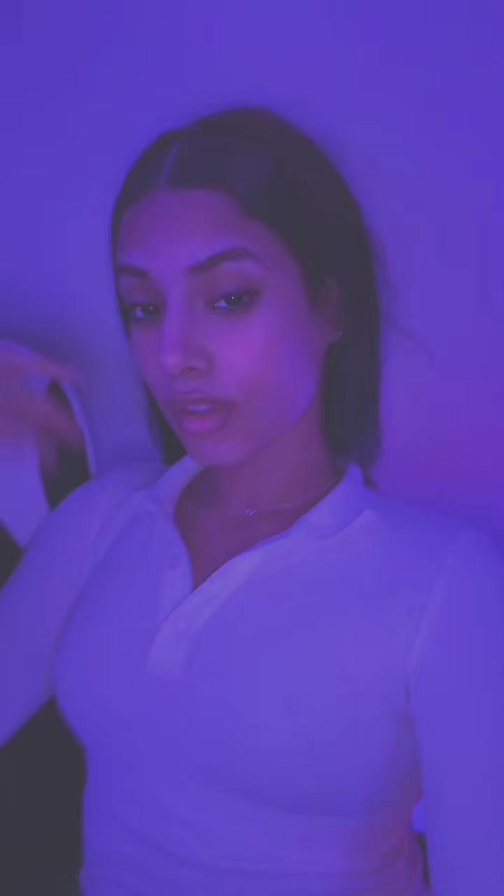 @Kamila