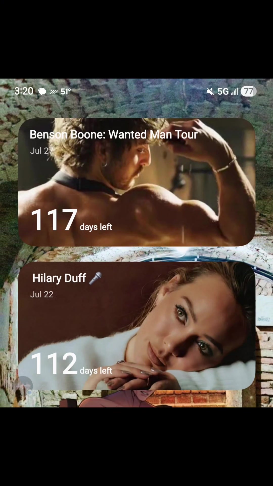 @RachelDiMercurioAuthor