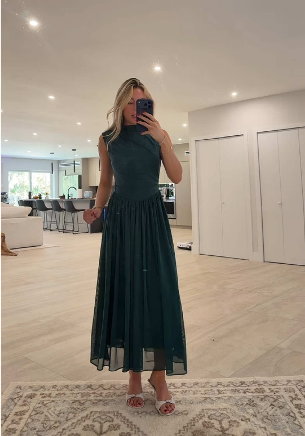 @fav fashion finds🛍️