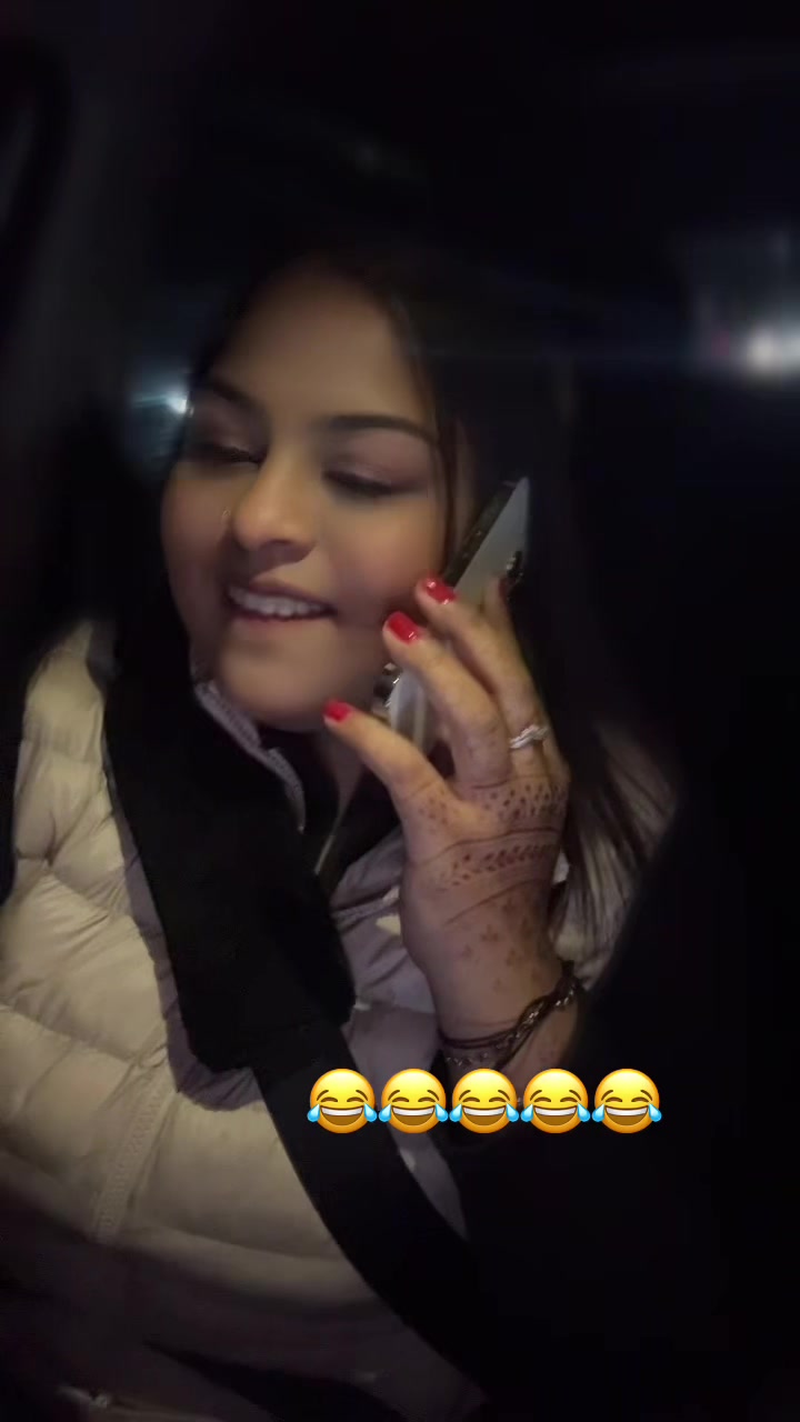 @❤️