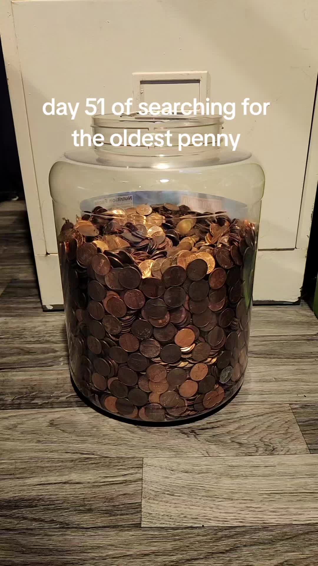 @adam