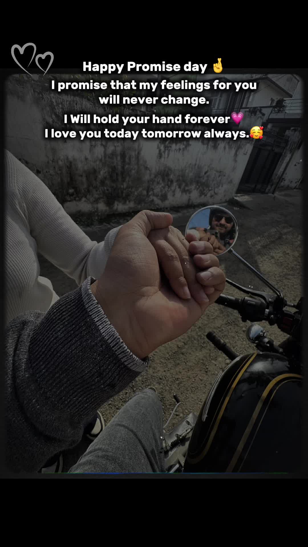 @Ash🤞