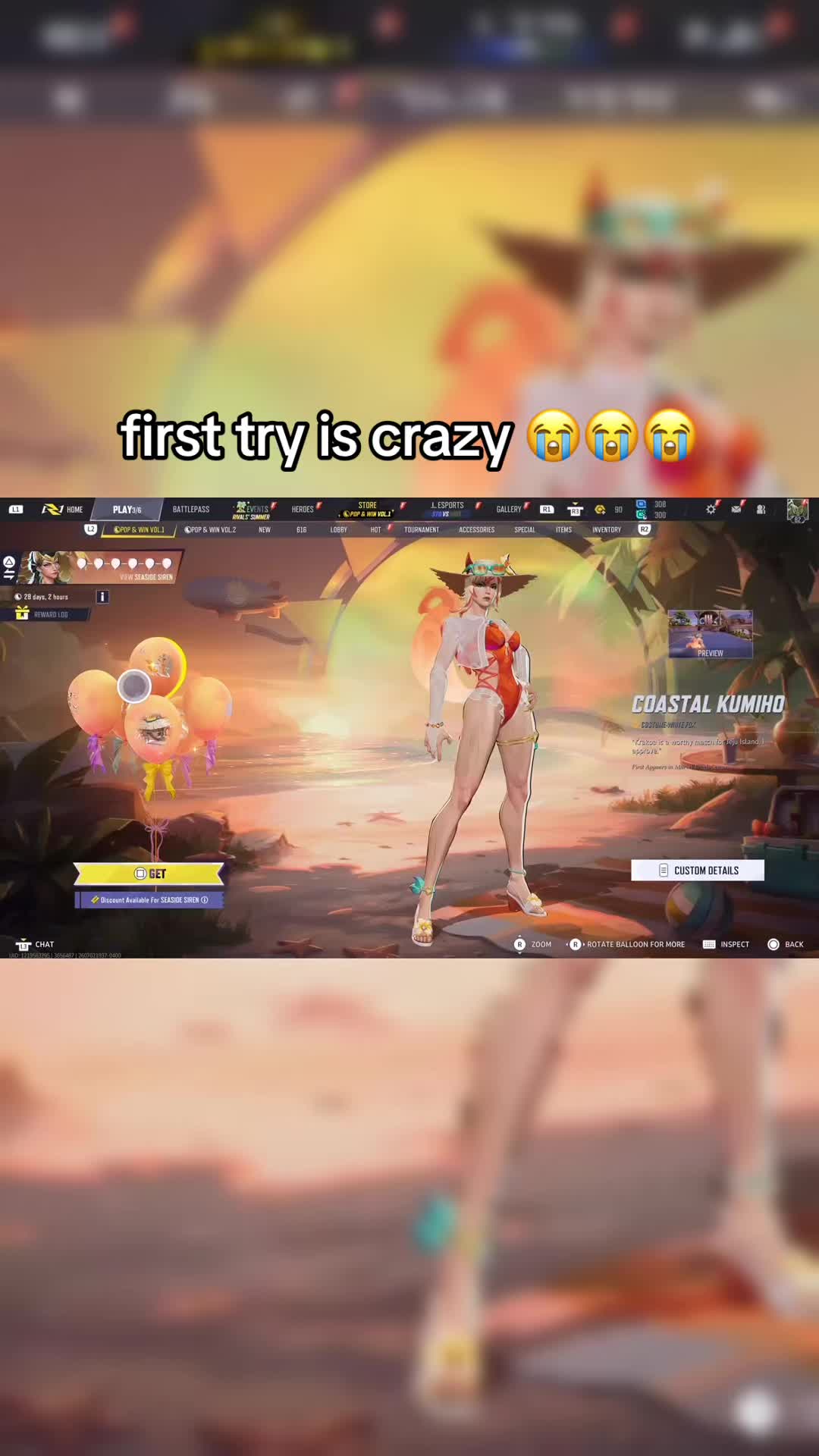 @kp!
