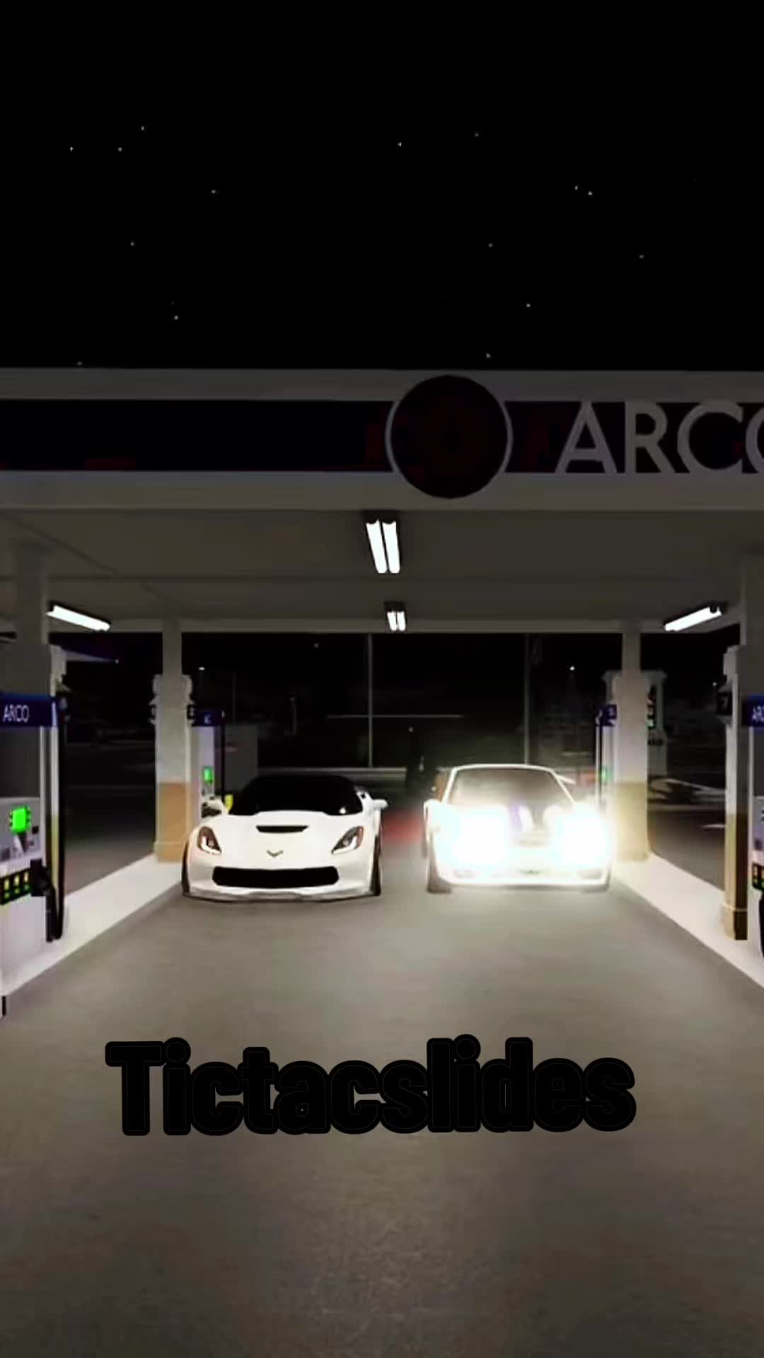 @Planktonflimz.on.rblx