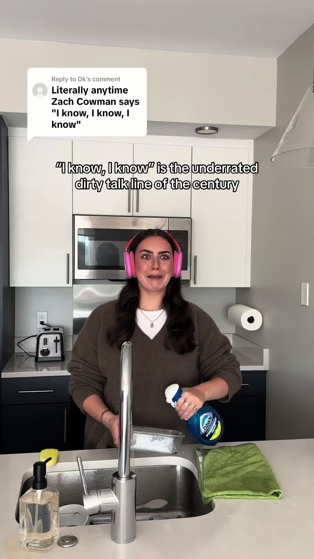 @Quinn App