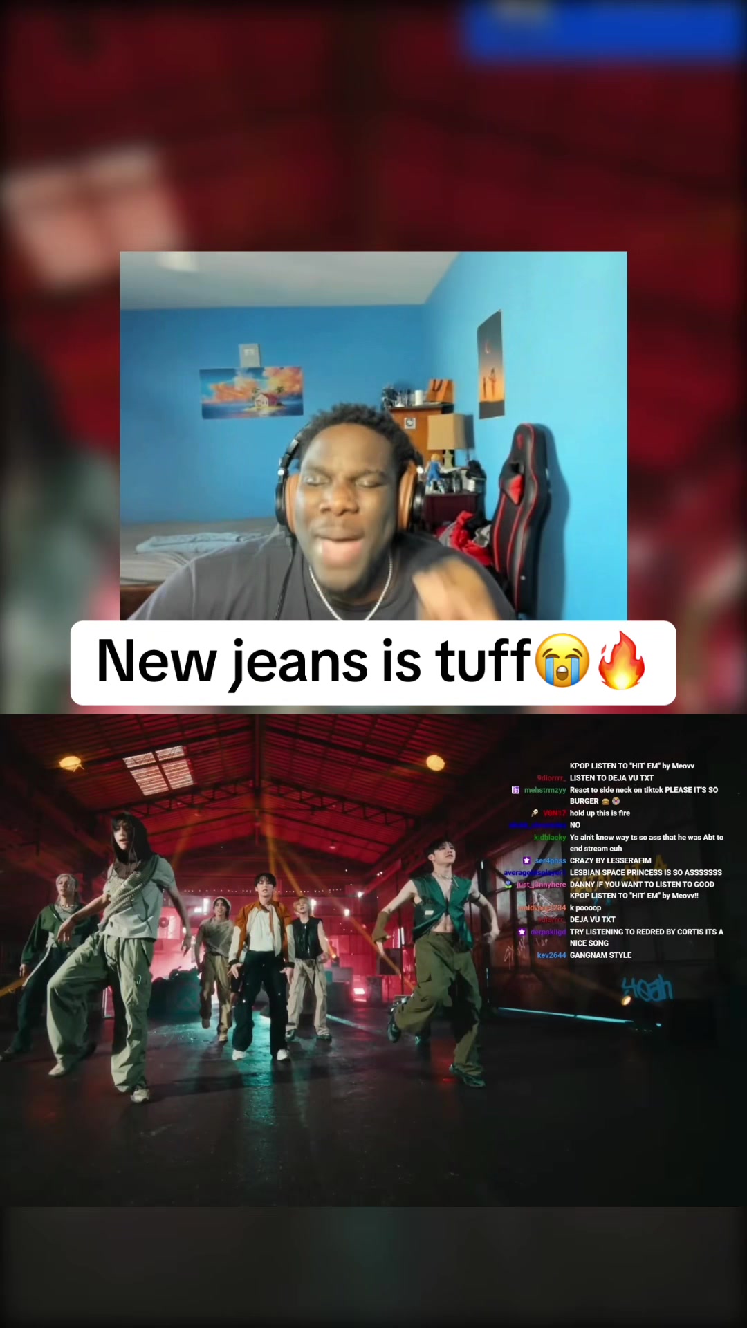 @Maccdanny